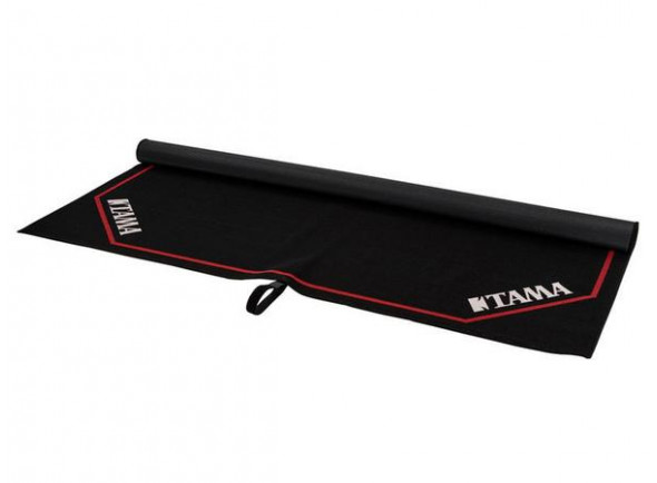 Tama TDRS-TL Drum Rug Small Tama TDRS-TL Drum Rug Small